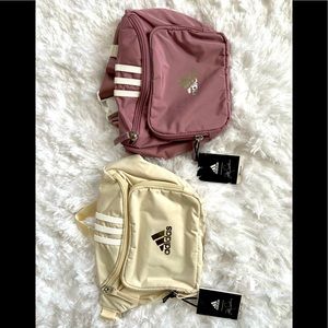 Brand new Adidas Hip Pack